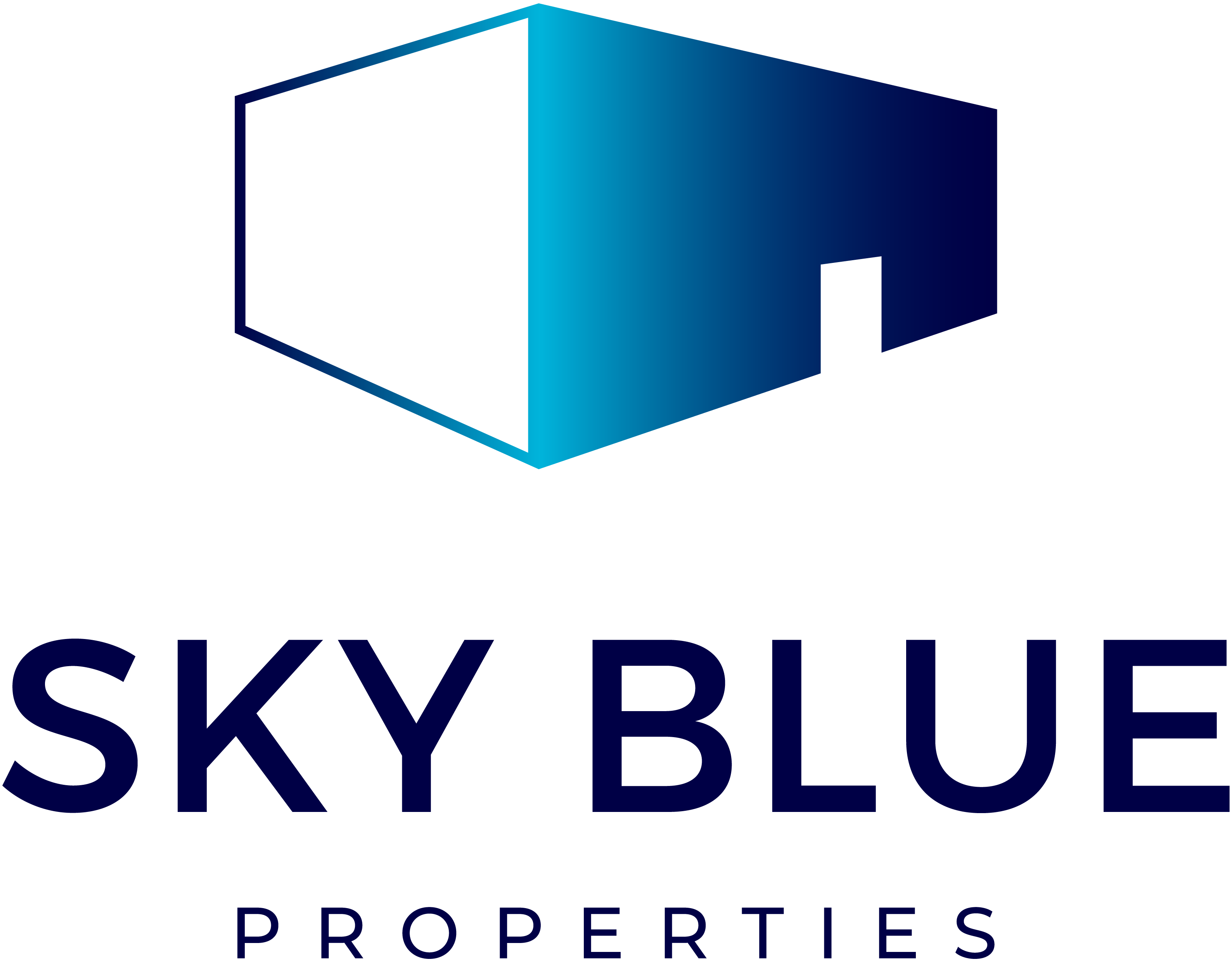 Contact | Sky Blue Properties